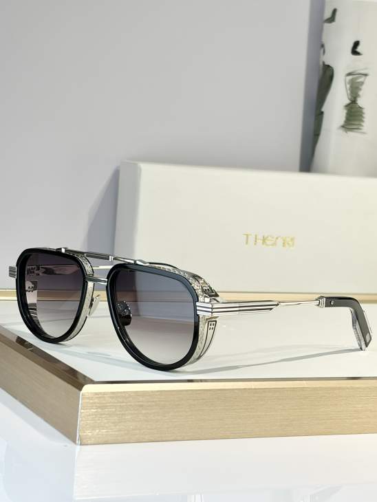 Picture of T Henri Sunglasses _SKUfw79683913fw
